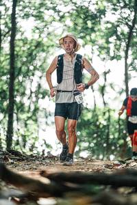 BIB: 
                            <button type="button" onclick="openModal(25812542)" class="btn btn-primary btn-sm float-right btn-popup" data-toggle="modal" data-target=".modal-high-quality">
                        <i class="fas fa-shopping-cart"></i> Add to Cart
                    </button>
                                            <button type="button" onclick="isThisMe(25812542, true)" class="btn btn-success btn-sm float-right btn-popup btn-isme hidden" data-toggle="tooltip" data-placement="bottom" title="นี่คือรูปของคุณใช่ไหม คลิกที่นี่เพื่อเอาเข้าอัลบั้ม">
                        <i class="fas fa-plus"></i> Add to album
                    </button>
                    <button type="button" onclick="isThisMe(25812542, false)" class="btn btn-warning btn-sm float-right btn-popup btn-isnotme hidden">
                        <i class="fas fa-ban"></i> Remove from album
                    </button>